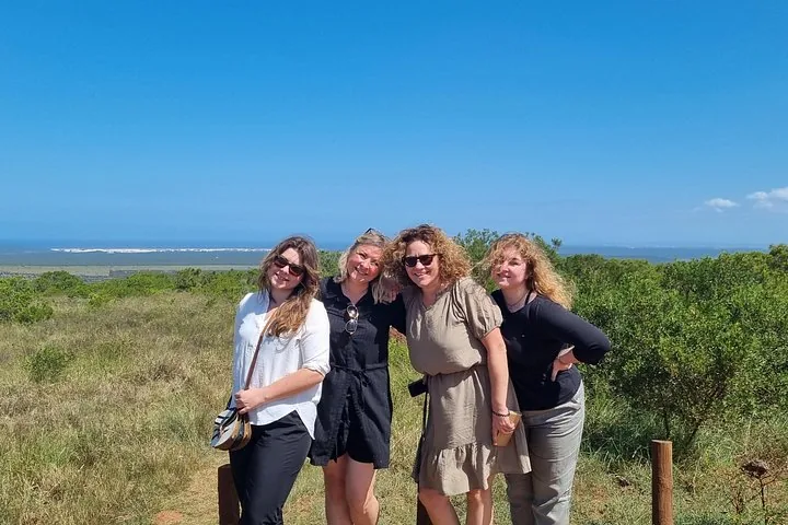 Tourfoto